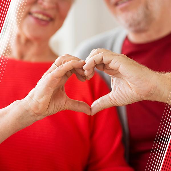 Heart Healthy Habits For Seniors | ATI Physical Therapy