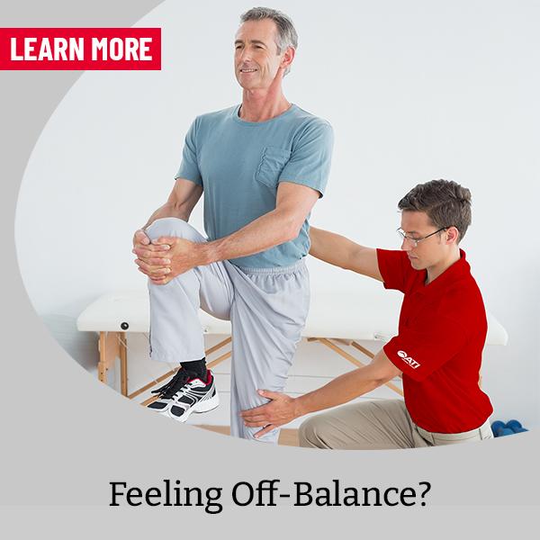 https://www.atipt.com/sites/default/files/styles/sidebar_images/public/therapy-for-balance.jpg